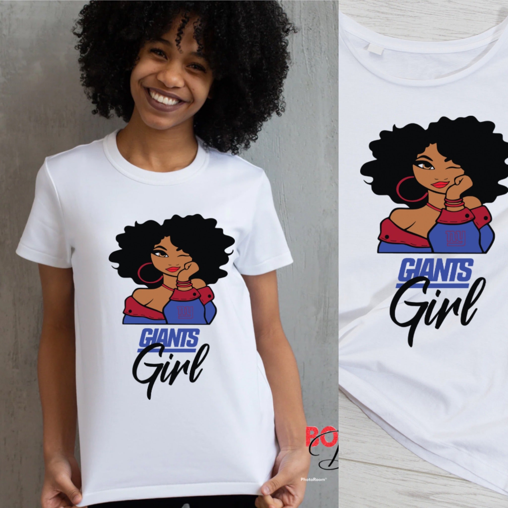 Nfl girl shirts best sale